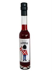  Dansk Hygge Romlikør fra Spice by Spice 200 ml